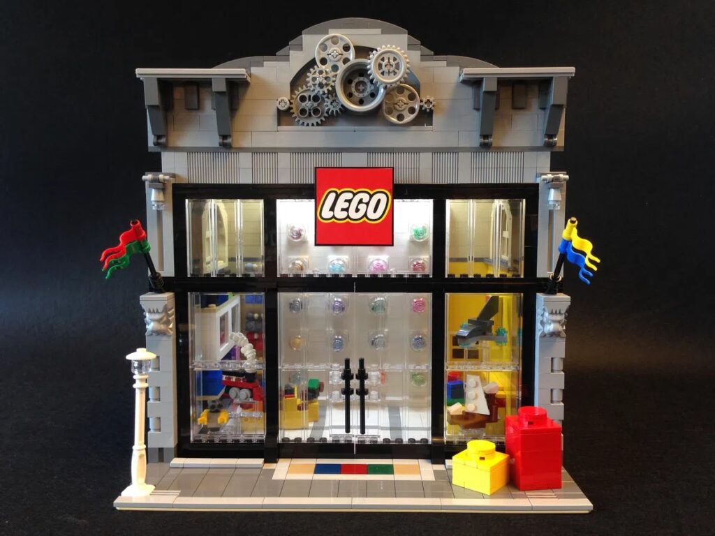 This image has an empty alt attribute; its file name is Modular-LEGO-Store-1024x768.jpg