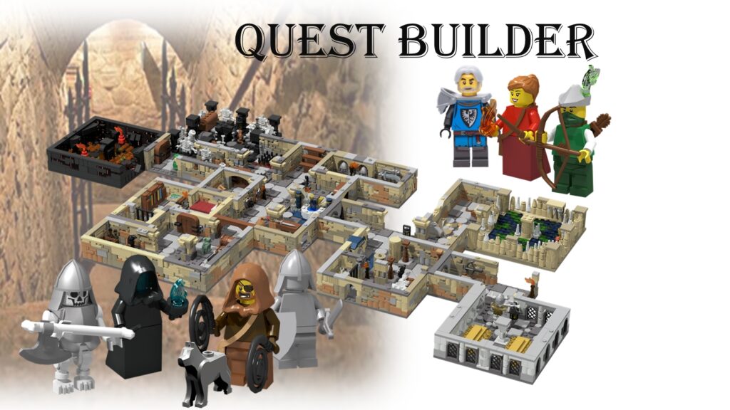 This image has an empty alt attribute; its file name is Quest-Builder-1024x576.jpg