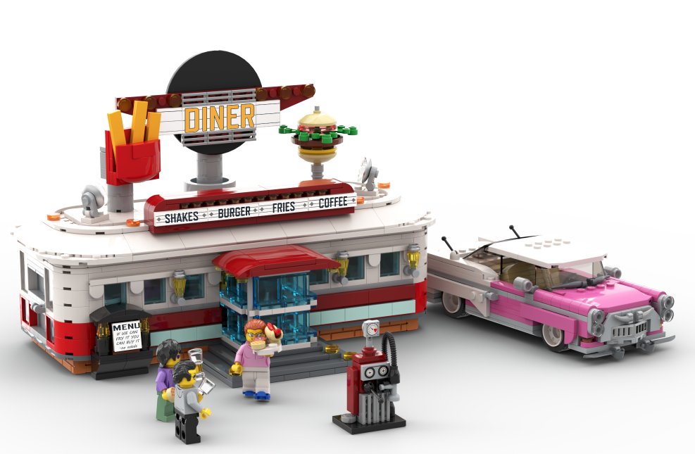 This image has an empty alt attribute; its file name is diner.png