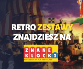 Reklama